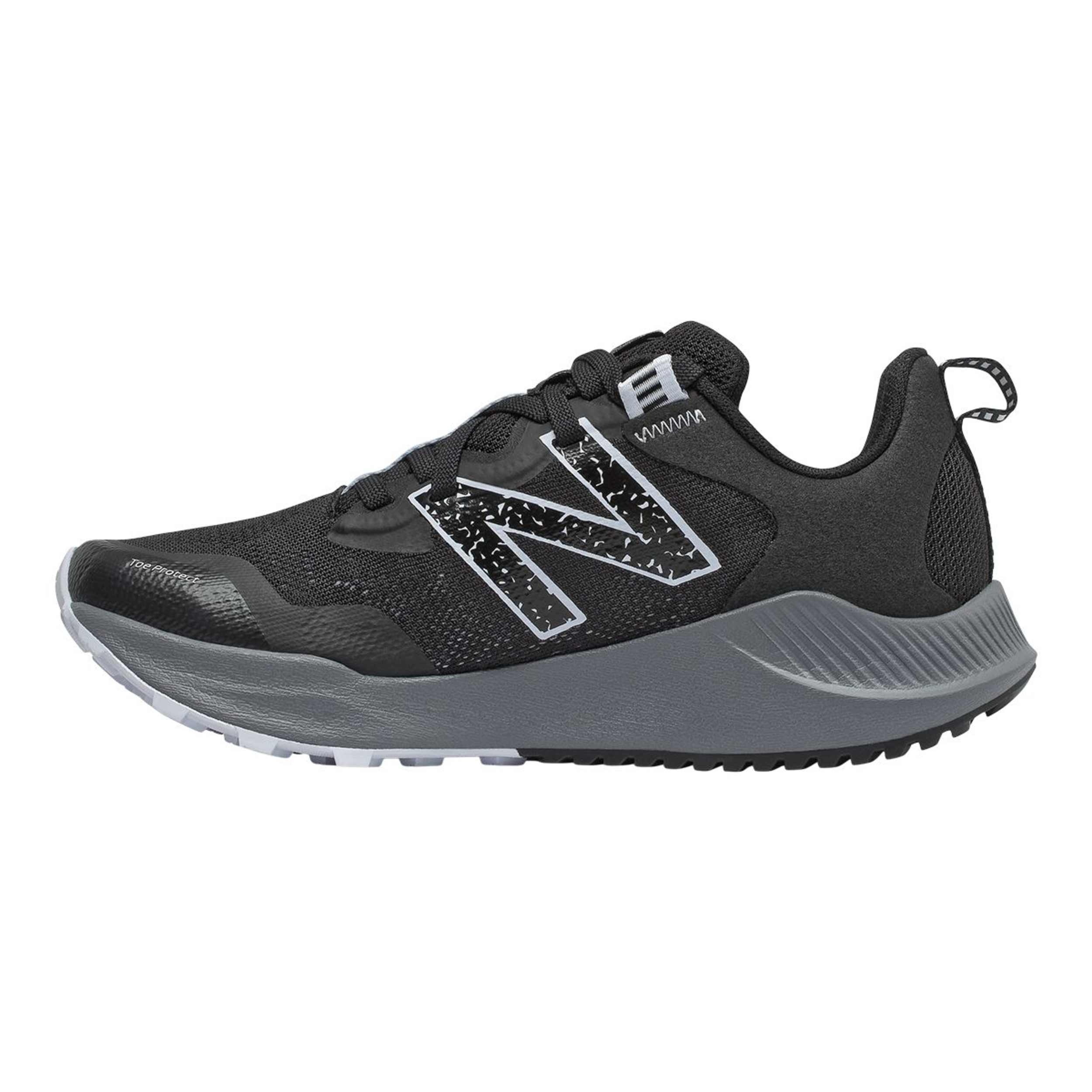 New Balance Women's Nitrel V4 Shoes | SportChek