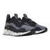 Product 1 of 6