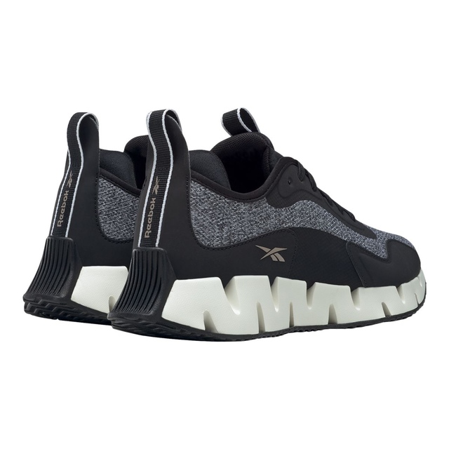Reebok Women's Zig Dynamica 2.0 Running Shoes | SportChek