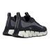 Product 3 of 6