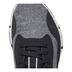 Product 4 of 6