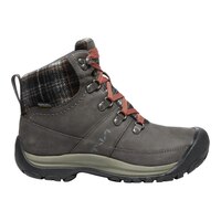 Keen Women's Kaci III Insulated Winter Boots Side_Right