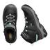 Product 3 of 12