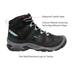 Product 5 of 12