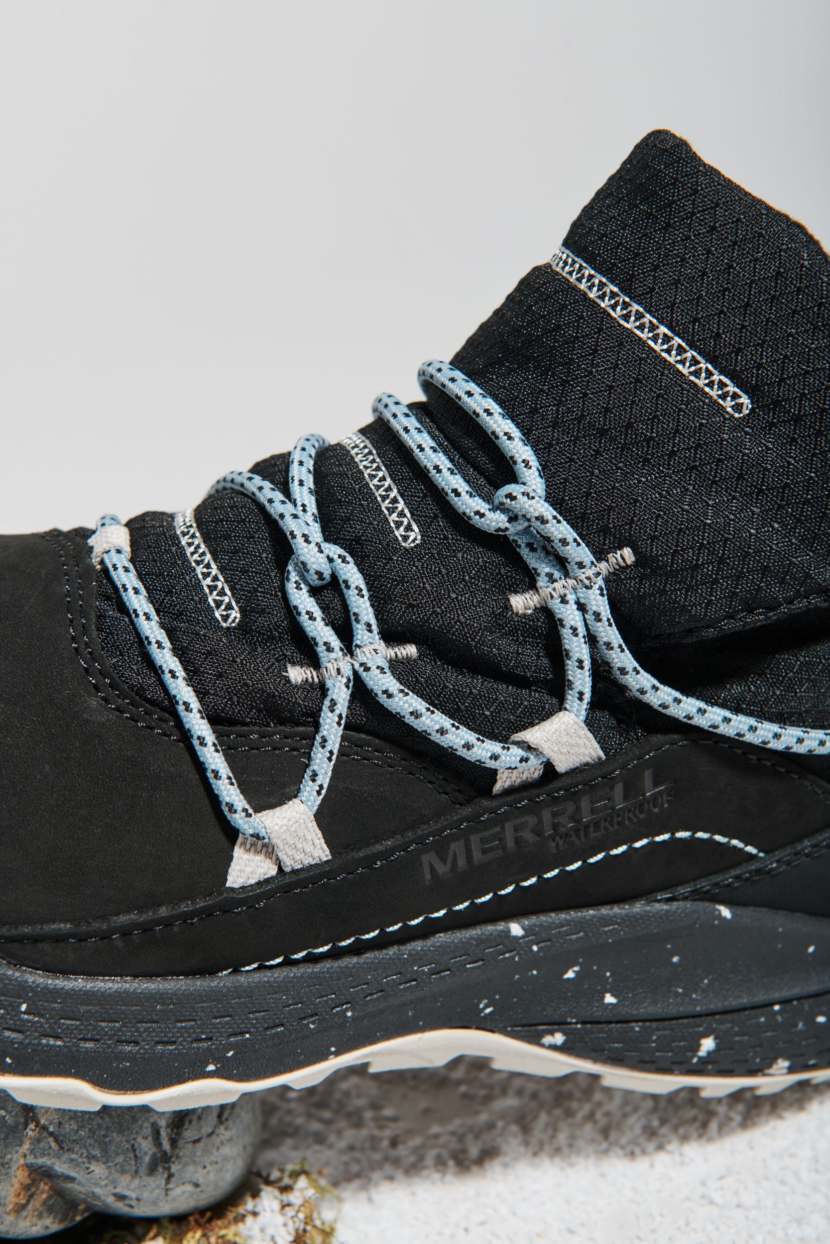 Merrell Women's Bravada 2 Winter Boots