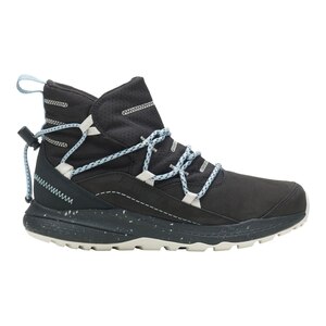 Merrell Women's Bravada 2 Winter Boots