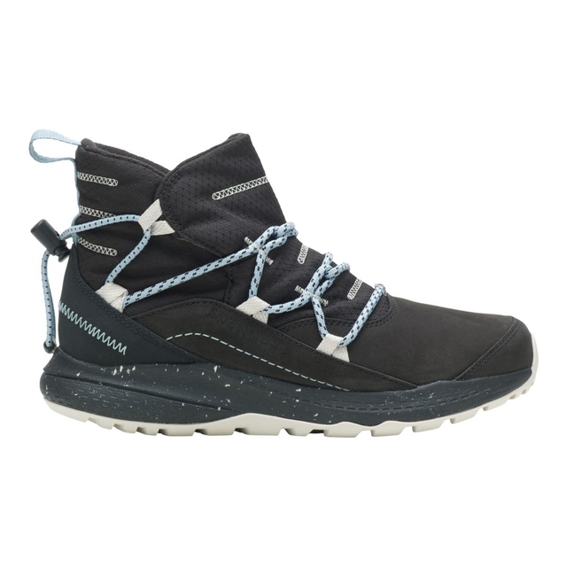 Merrell Women's Bravada 2 Winter Boots
