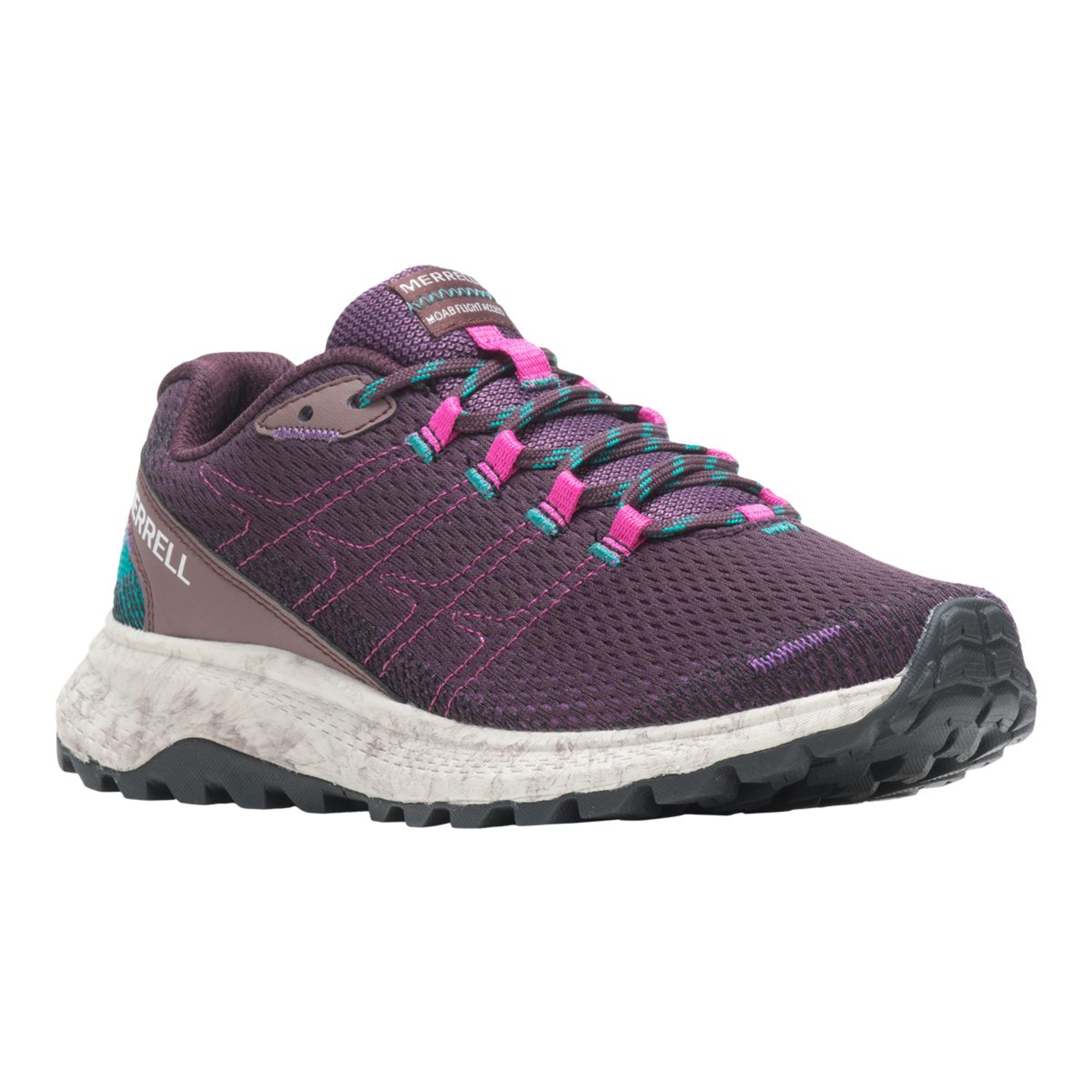 Merrell Women's Fly Strike GTX Trail Runners | SportChek