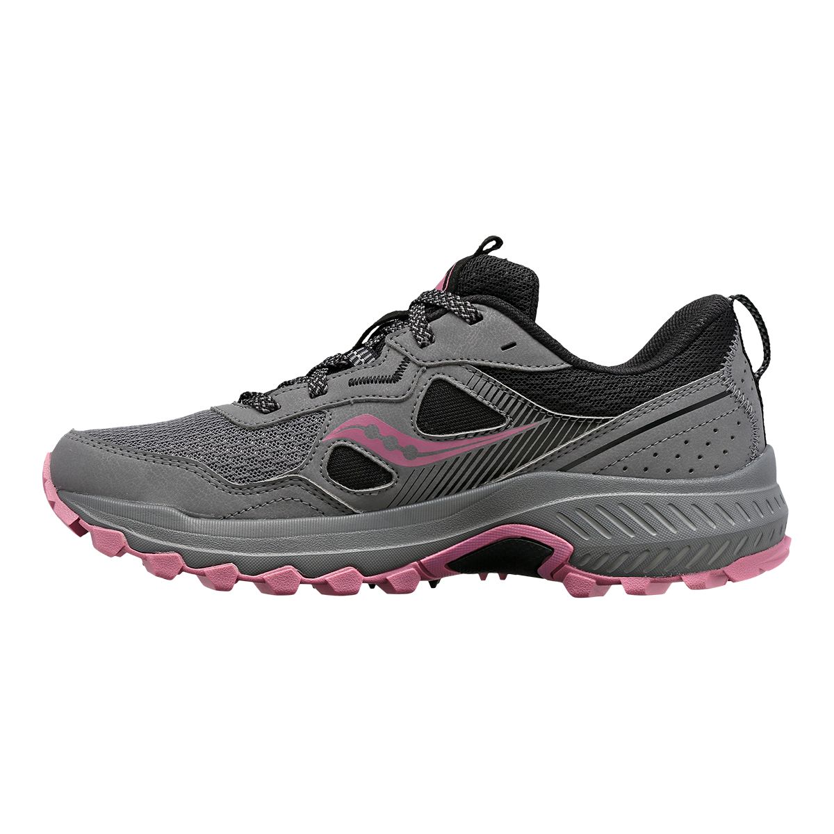 Sport chek hot sale saucony women's