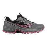 Saucony Women's Excursion TR16 Trail Running Shoes Side_Right