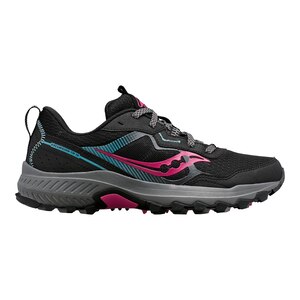 Saucony Women's Excursion TR 16 Trail Running Shoes