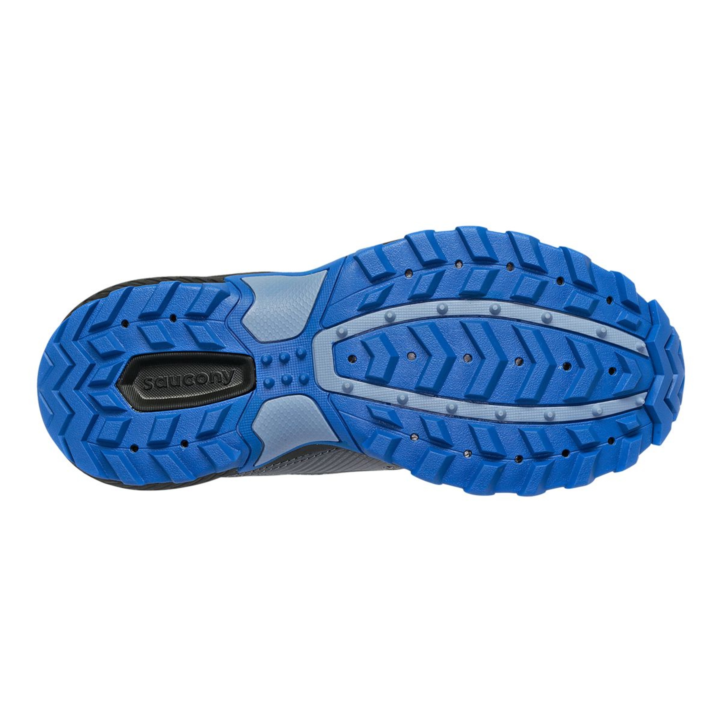 Saucony Women's Excursion TR16 Gore-Tex Trail Running Shoes | SportChek
