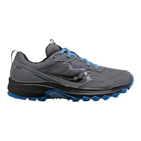 Saucony Women's Excursion TR16 GORE-TEX Trail Running Shoes Side_Right