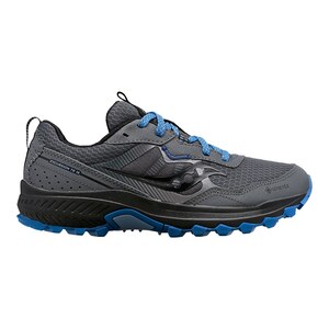 Saucony Women's Excursion TR16 GORE-TEX Trail Running Shoes