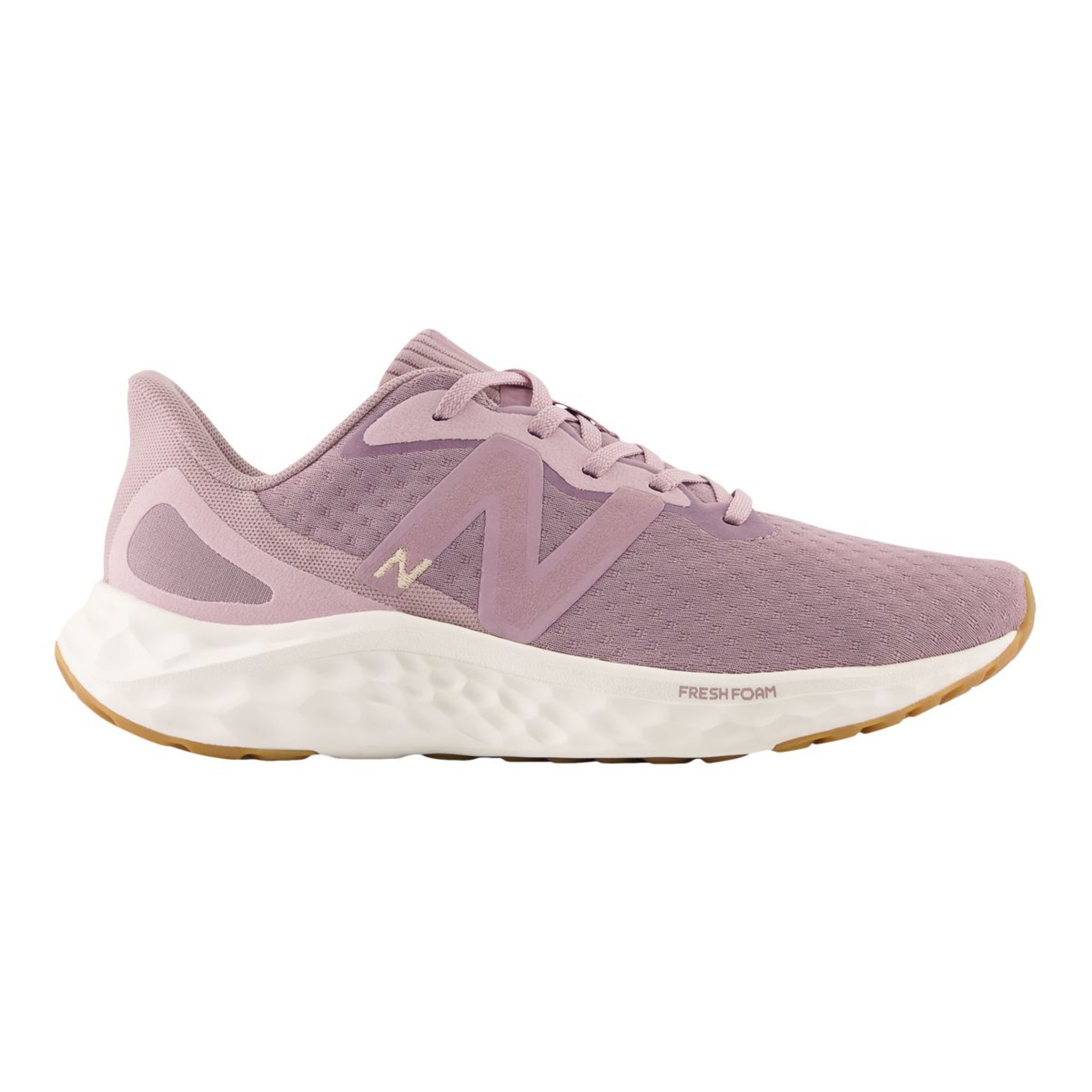 New Balance Women's Arishi V4 Breathable Mesh Running Shoes | SportChek