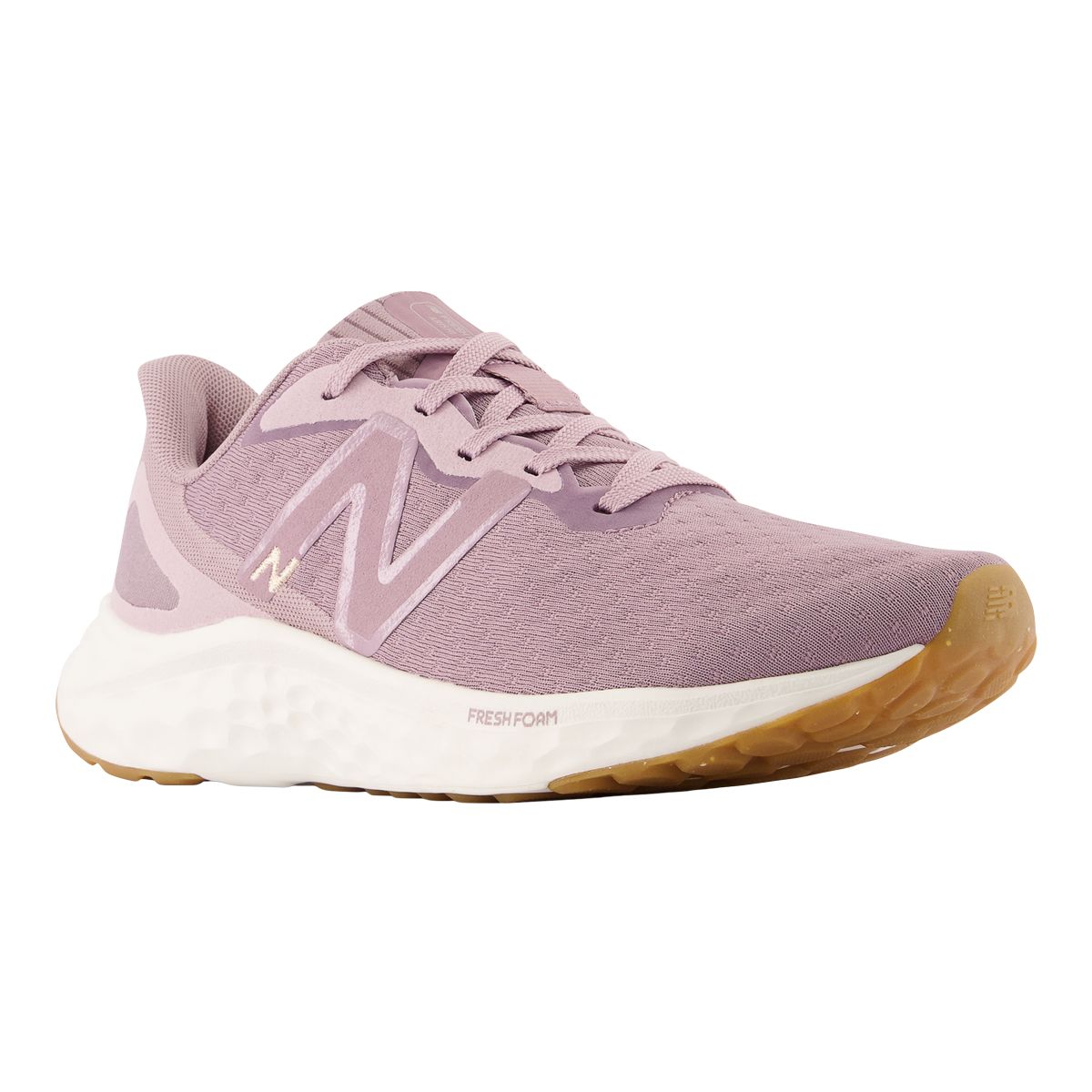 New balance 737 womens on sale