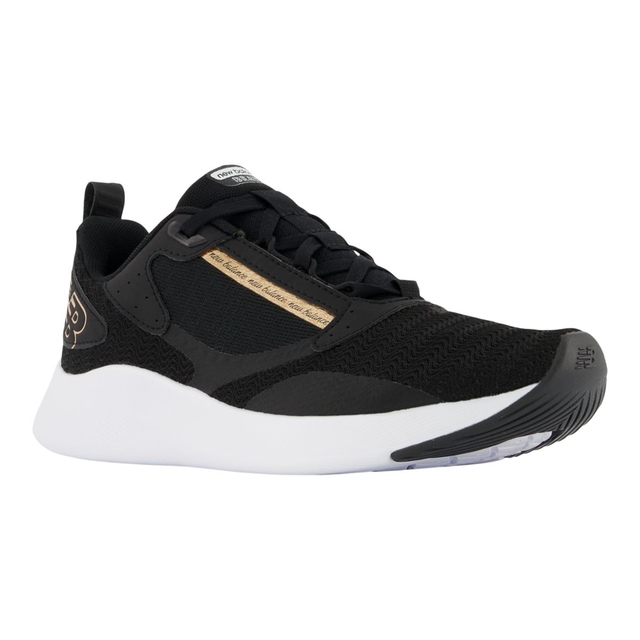 New Balance Women's Beaya Training Shoes, Slip On, Gym, Casual