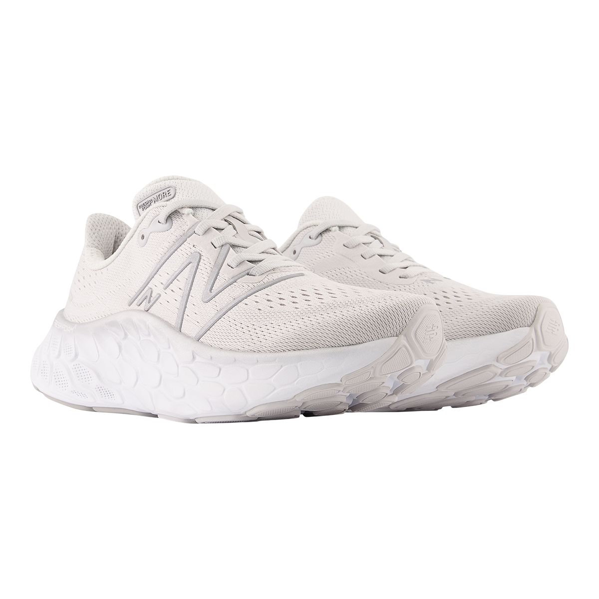 New balance hot sale 475 womens