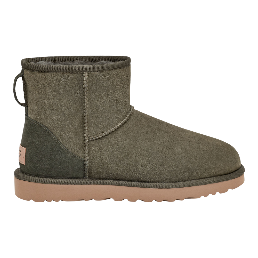 Non slip clearance uggs