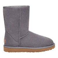 UGG Women's Classic ll Short Boots Side_Right