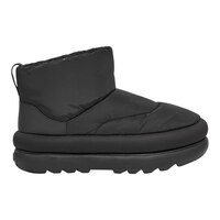 UGG Women's Classic Maxi Mini Winter Boots Side_Right