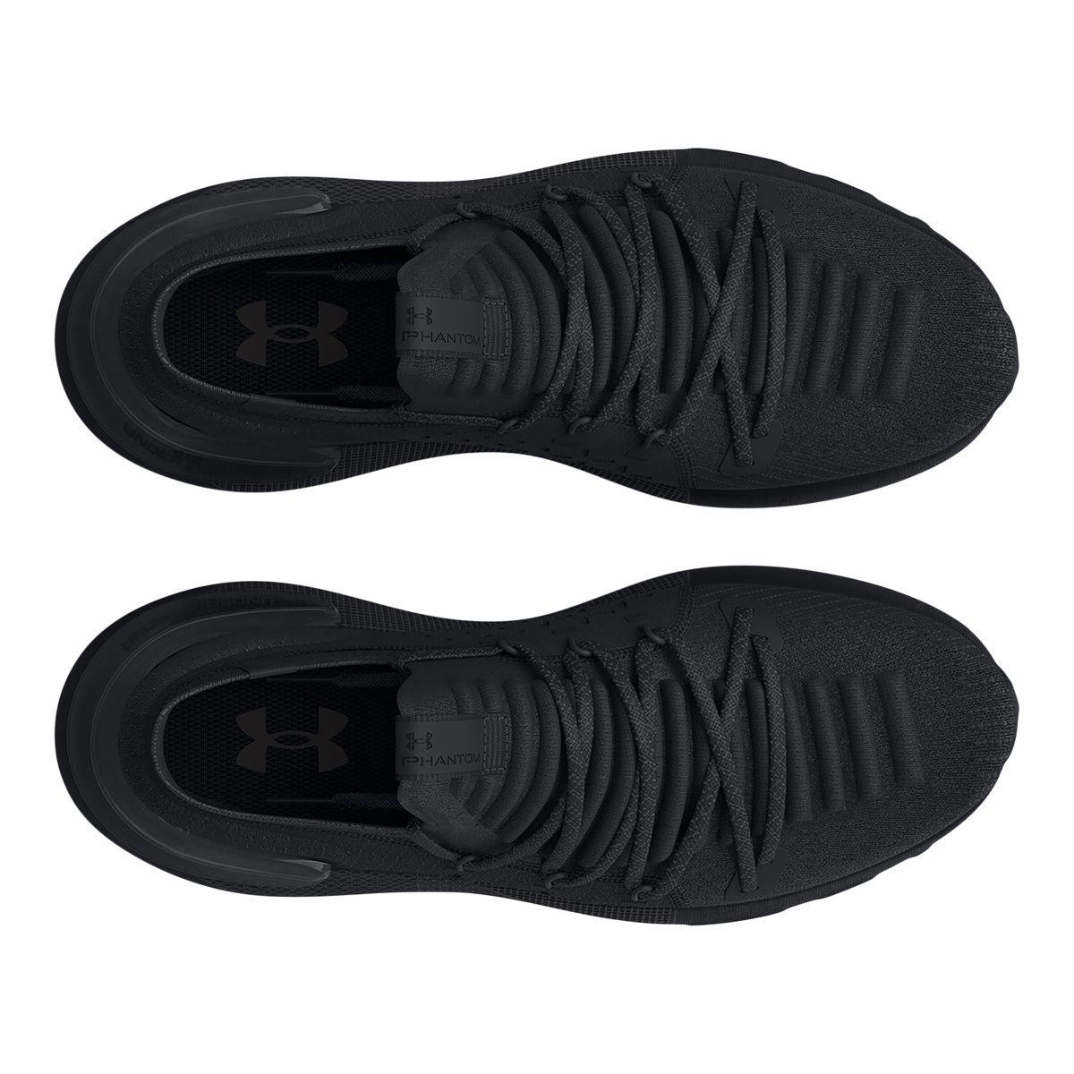 Under Armour Women's HOVR™ Phantom 3 Running Shoes