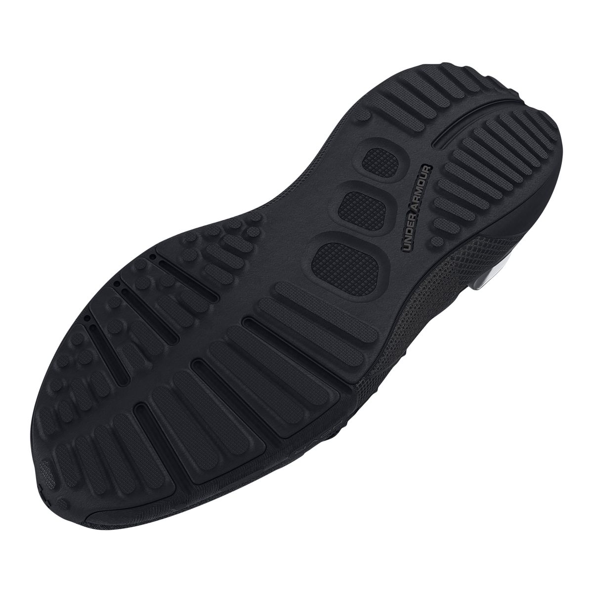 Under Armour Women's HOVR™ Phantom 3 Running Shoes