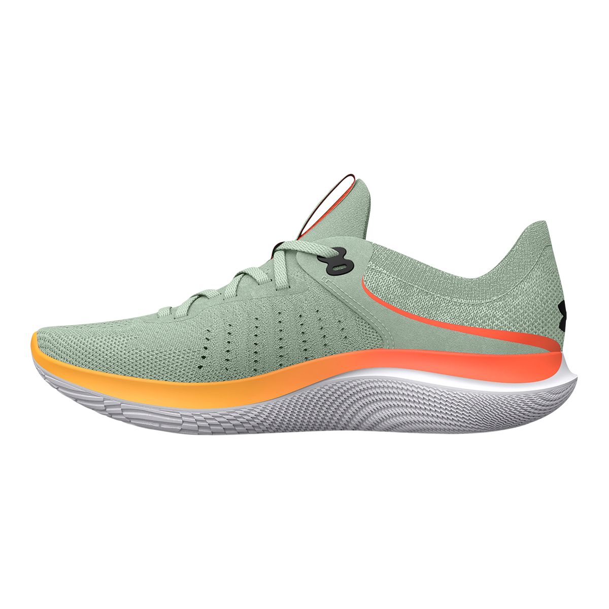 Under Armour Women's Flow Suncronicity Running Shoes