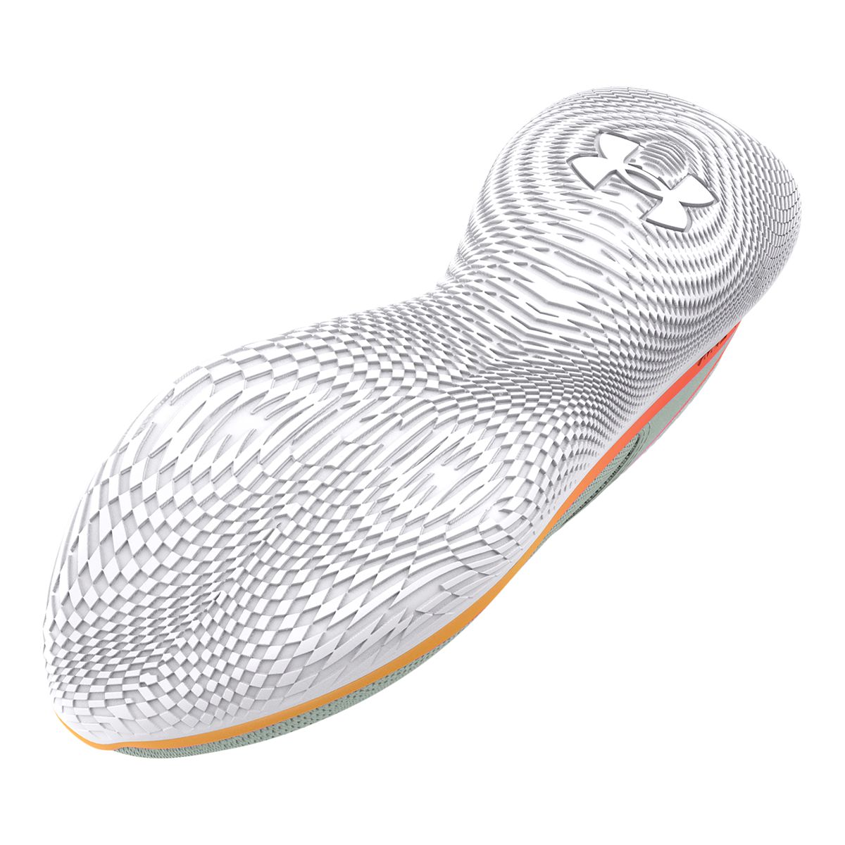 Under Armour Women's Flow Suncronicity Running Shoes