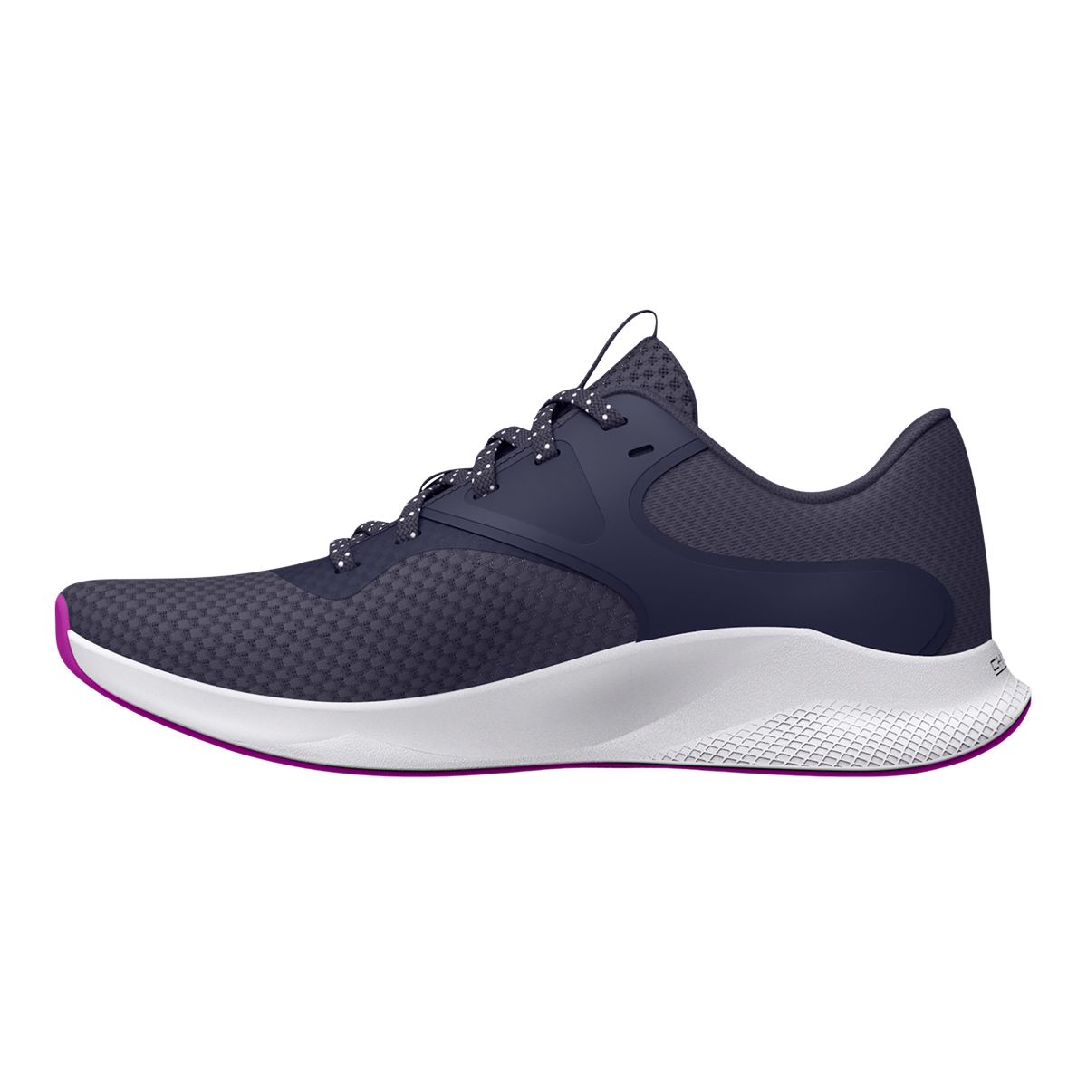 Unleashing Performance: A Comprehensive Guide to Women's UA Charged Aurora 2 Training Shoes