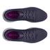Product 4 of 5