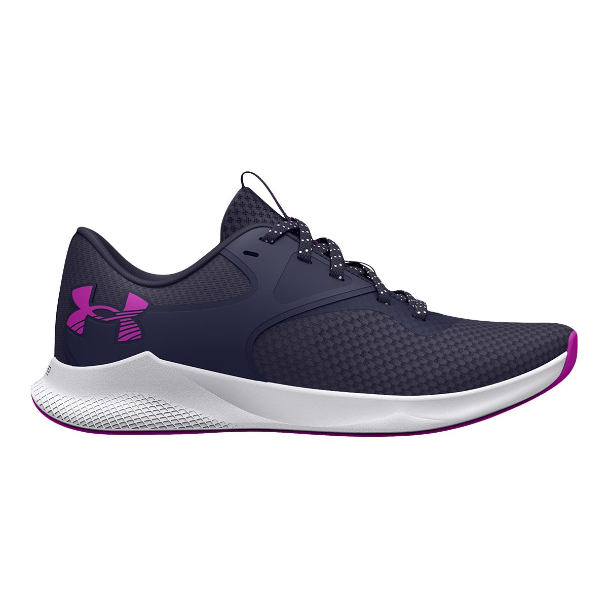 Under Armour Women's Charged Aurora Training Shoes