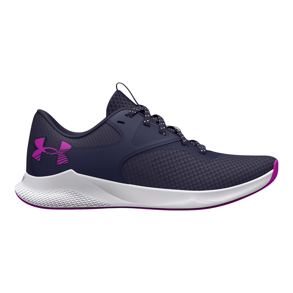 Under Armour Women's Charged Aurora 2 Training Shoes