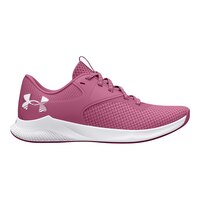 Under Armour Women's Charged Aurora 2 Training Shoes Side_Right