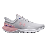 Under Armour Women's Charged Escape 4 Running Shoes Side_Right