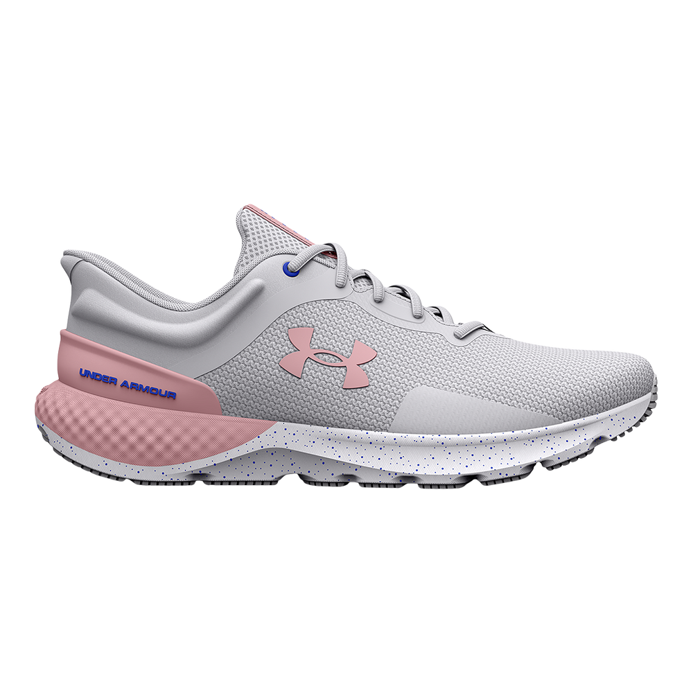 Under Armour Women's Charged Escape 4 Running Shoes