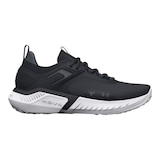Under Armour Women's Project Rock 5 Training Shoes Side_Right
