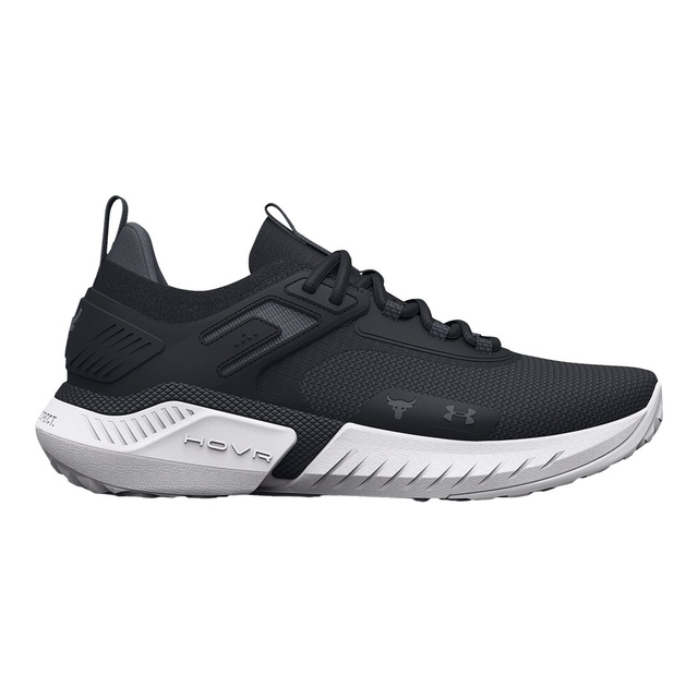 Under Armour Women's Project Rock 5 Training Shoes