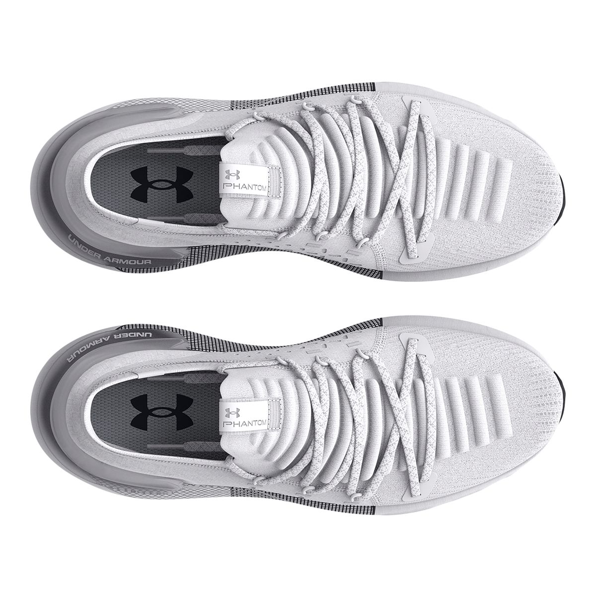 Under Armour Women's HOVR Phantom 3 Running Shoes