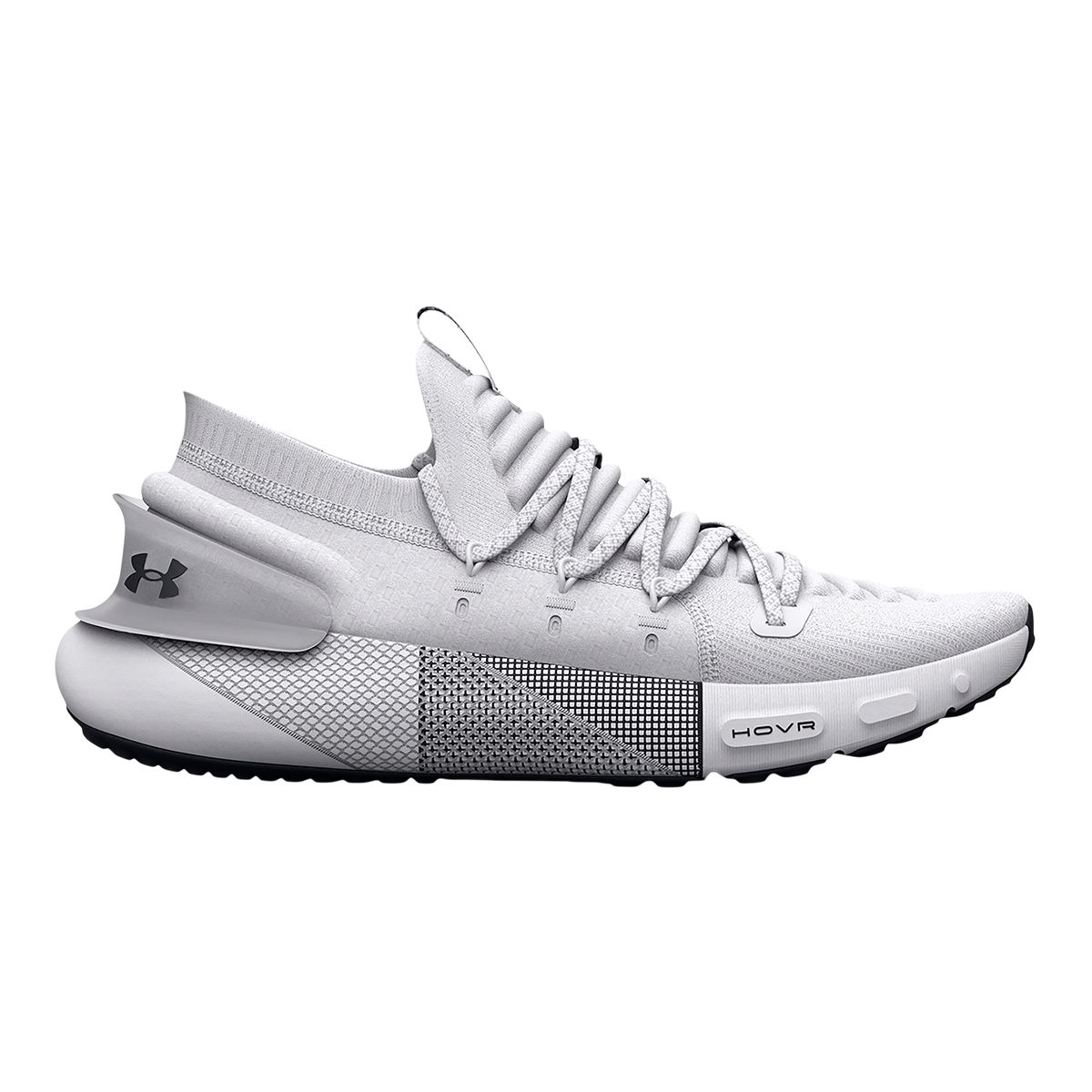 Under Armour Women's HOVR Phantom Running Shoes SportChek