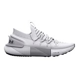 Under Armour Women's HOVR Phantom 3 Running Shoes Side_Right