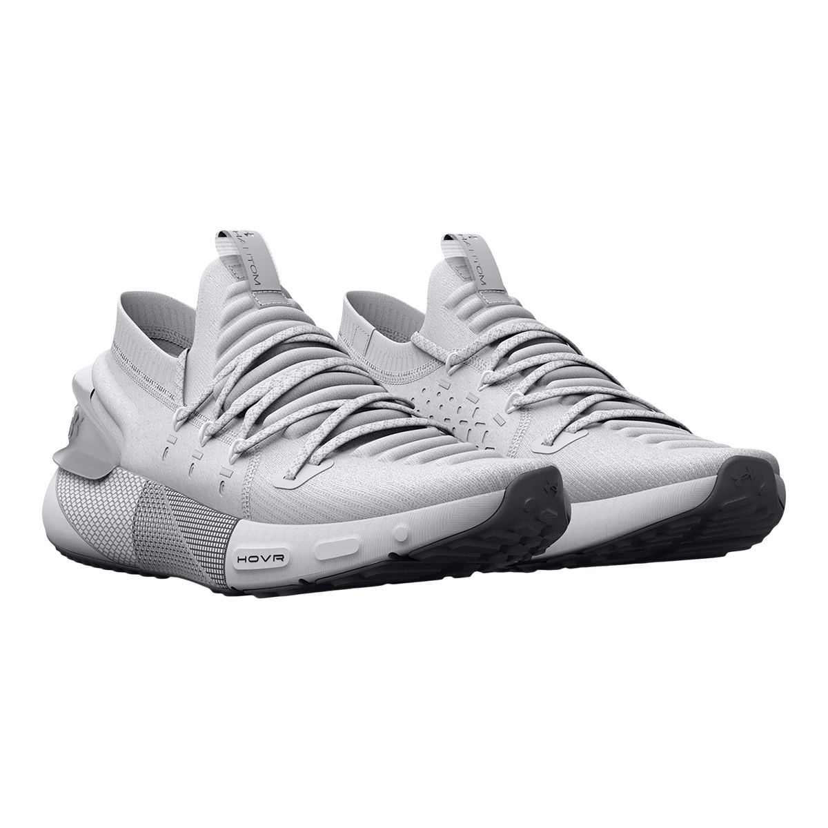 Under Armour Women's HOVR Phantom 3 Running Shoes