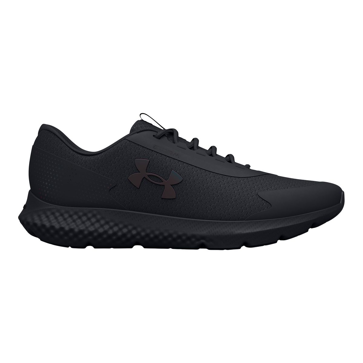 Women's UA Charged Decoy Running Shoes