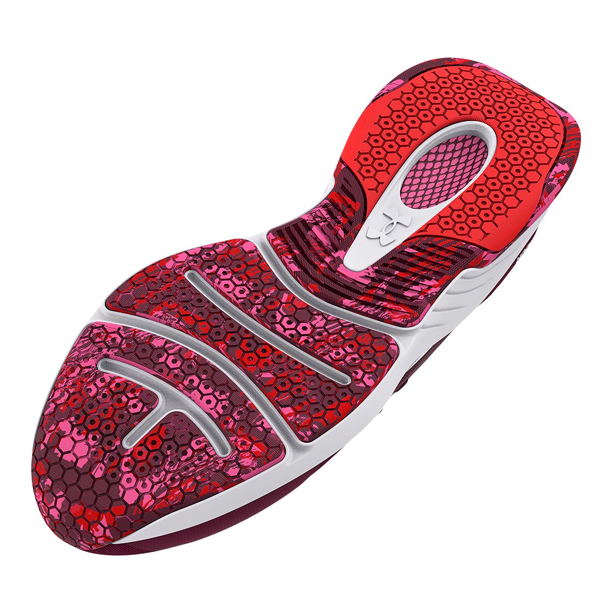 Under Armour Women's HOVR Omnia Training Shoes