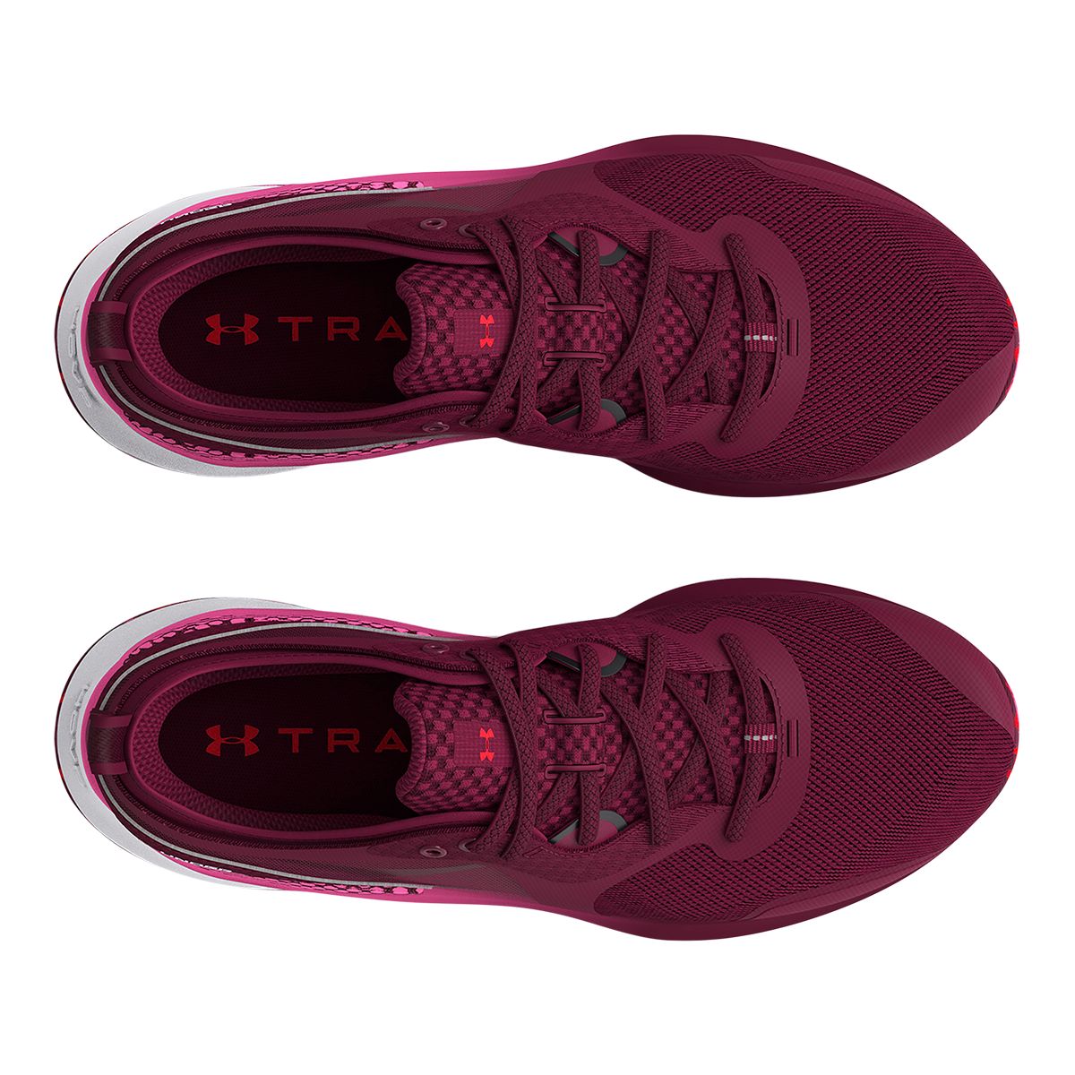 Under Armour Women's HOVR Omnia Training Shoes