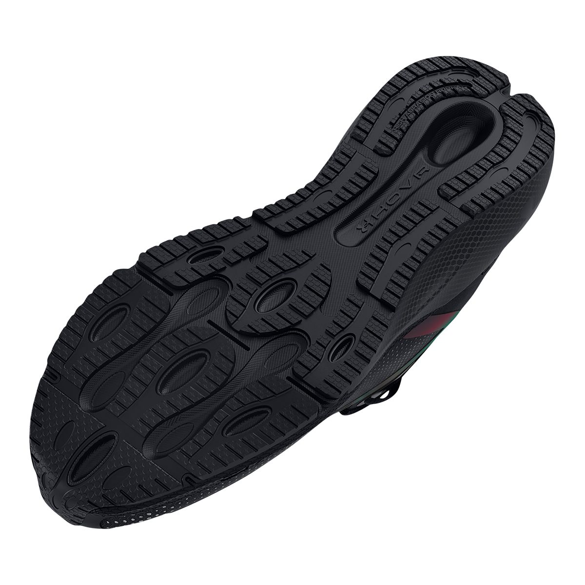 Under Armour Women's HOVR Machina 3 Storm Running Shoes