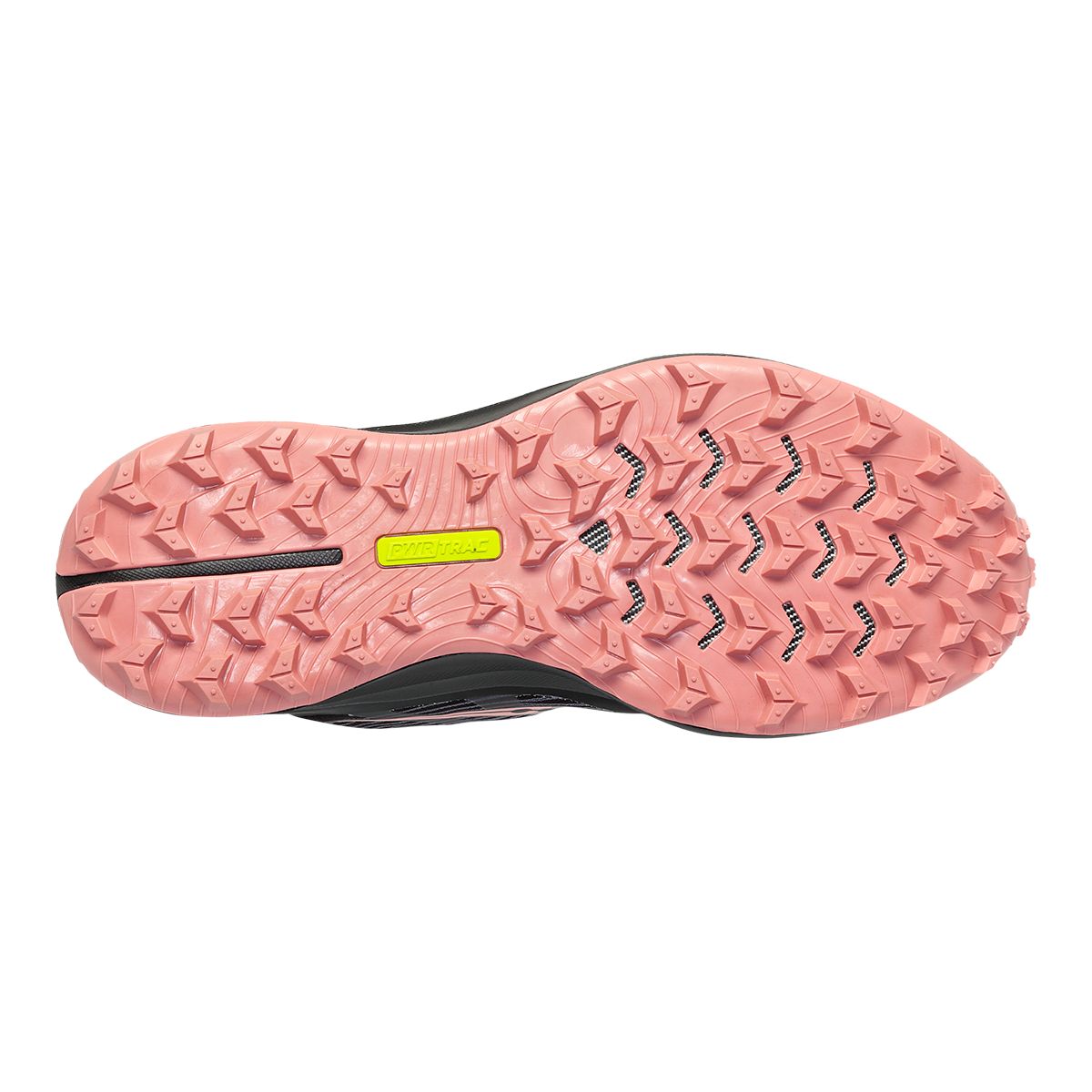 Saucony Women's Peregrine 12 GORE-TEX Trail Running Shoes