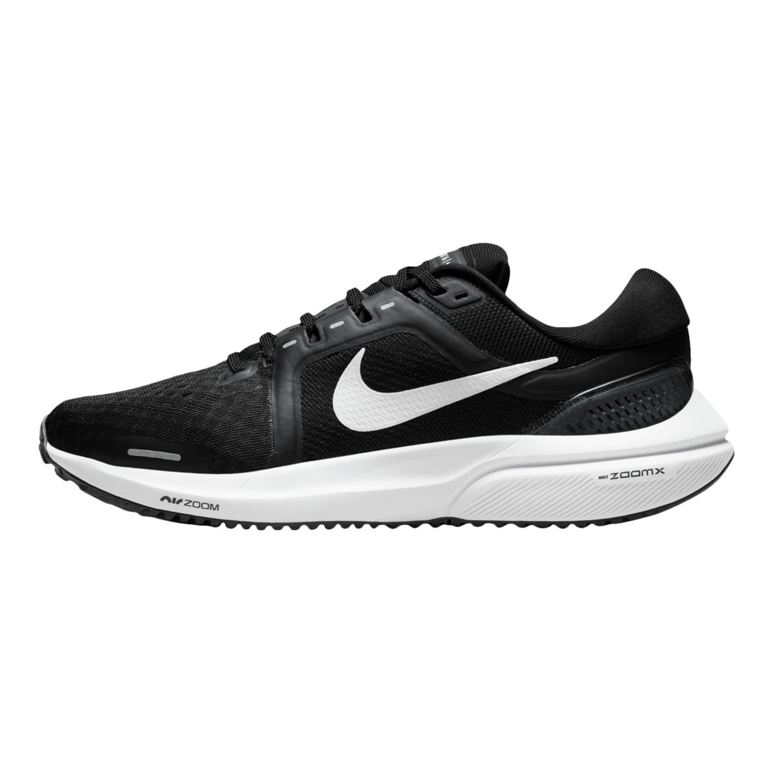 Nike Women's Air Zoom Vomero 16 Running Shoes | SportChek