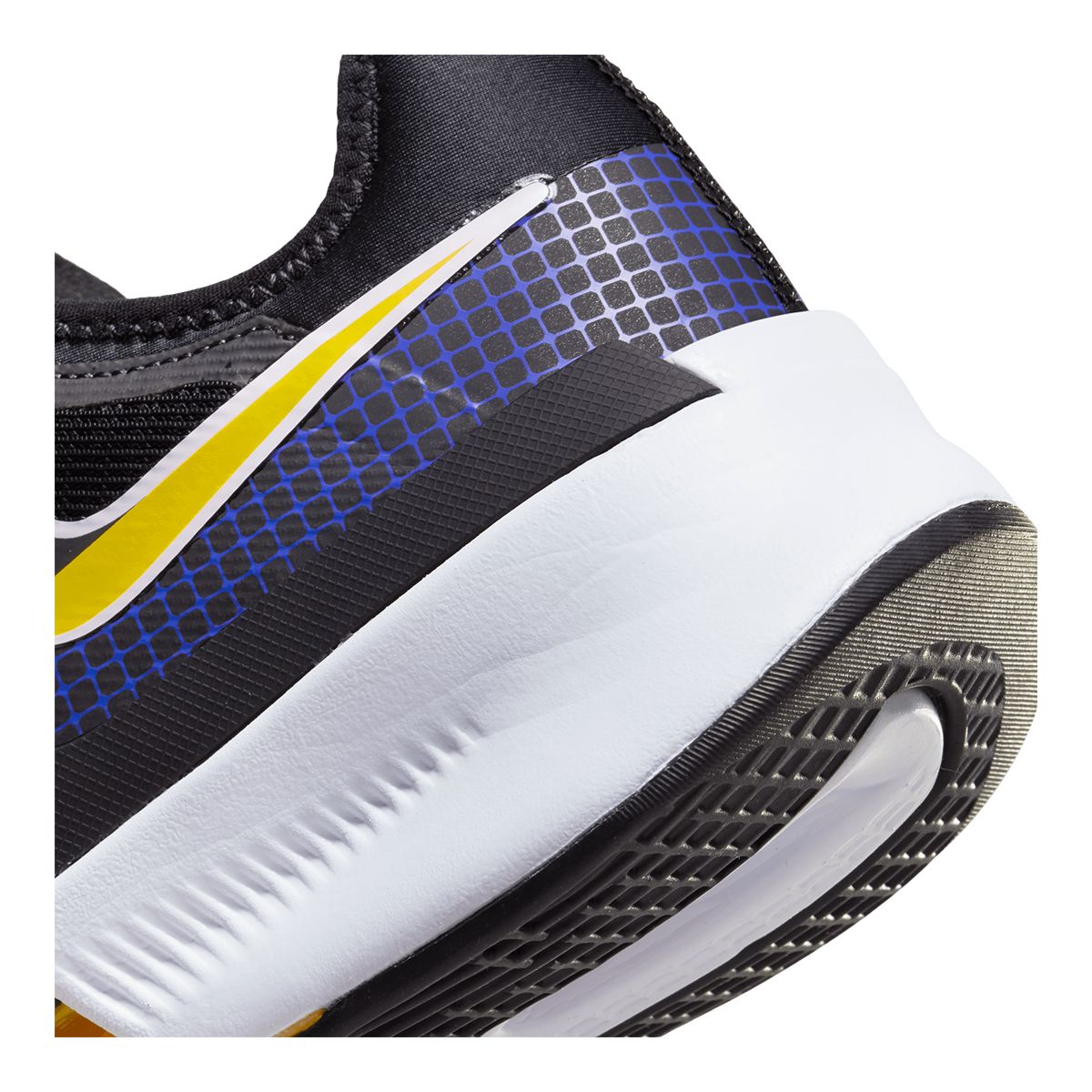 Nike Women's Air Zoom SuperRep 3 Training Shoes