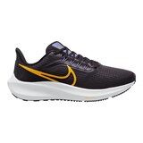 Nike Women's Air Zoom Pegasus 39 Lightweight Mesh Running Shoes Side_Right